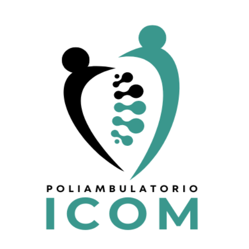 POLIAMBULATORIO ICOM