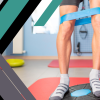 Fisioterapia Milano Prevenzione Infortuni Sportivi